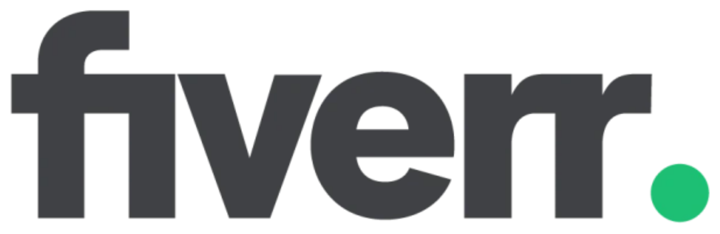 Fiverr
